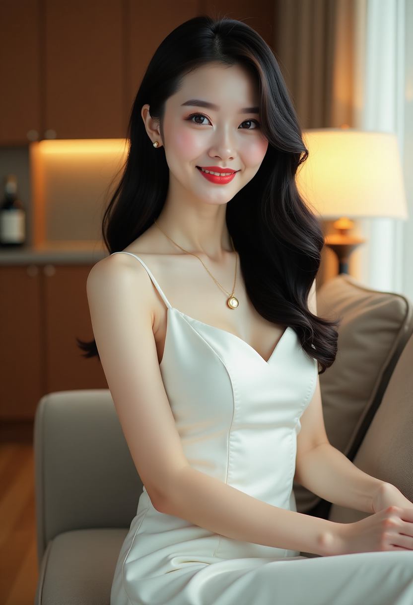 检验科的一天海报