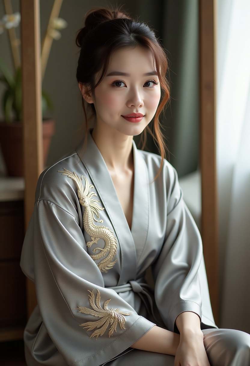 谣言终结室节目海报